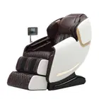 CoolBaby DDAMY02 Deluxe electric massage chair