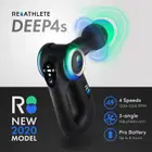 ReAthlete DEEP4s Percussive Massage Device