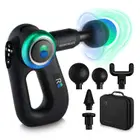 ReAthlete DEEP4s Percussive Massage Device