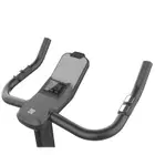 Vox Fitness Indoor Spinning Bike Belt Driven
