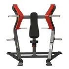 Insight Fitness DH Series DH001 Chest Press Plate Loaded