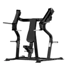 Insight Fitness Incline Chest Press