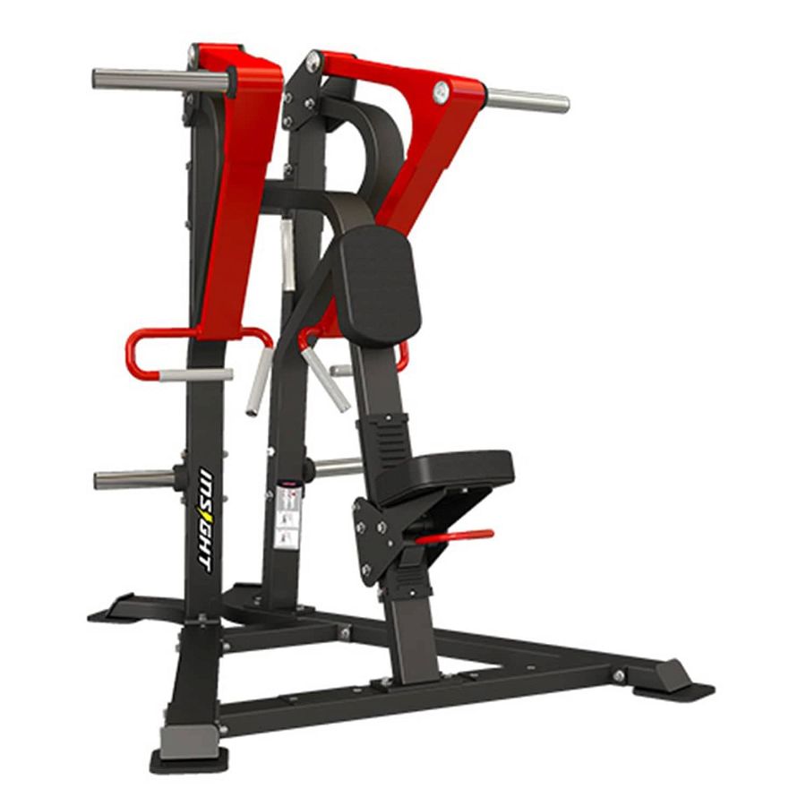 Insight Fitness DH004 Low Row