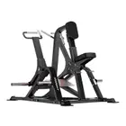 Insight Fitness Hammer Row Machine