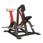Insight Fitness DH005 Row
