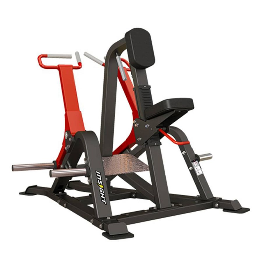 Insight Fitness DH005 Row