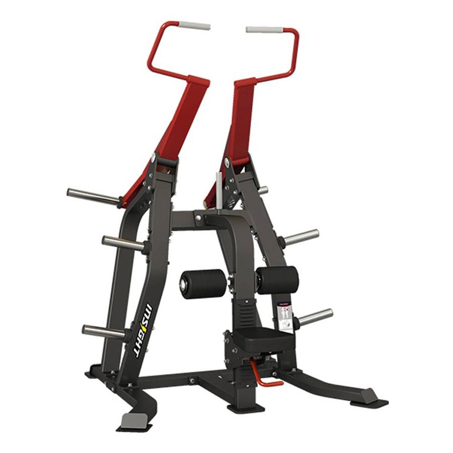 Insight Fitness DH006 Pull Down