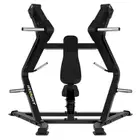 Insight Fitness Decline Chest Press