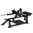 Insight Fitness Hip Thruster