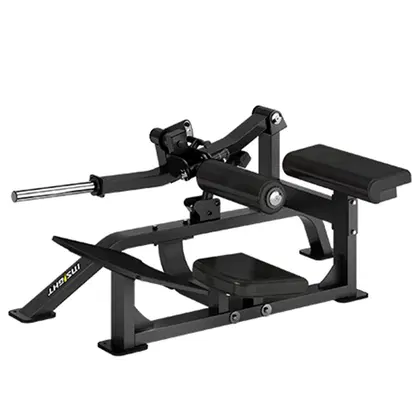 Insight Fitness Hip Thruster