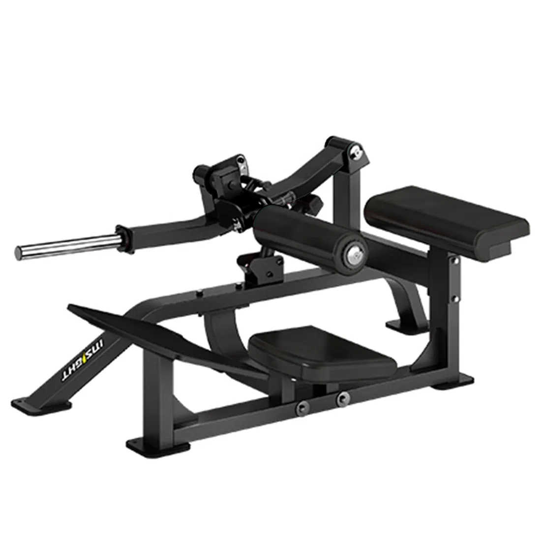 Insight Fitness Hip Thruster