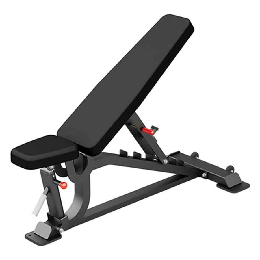 Insight Fitness DH029 Flat | Incline | Decline Bench