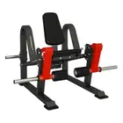 Insight Fitness DH17 Leg Extension