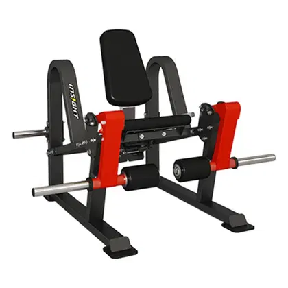 Insight Fitness DH17 Leg Extension