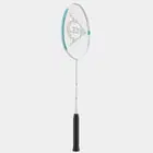 Dunlop Badmintion Racket Aero Star Lite 82