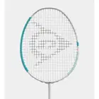 Dunlop Badmintion Racket Aero Star Lite 82