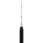 Dunlop Badmintion Racket Aero Star Lite 82