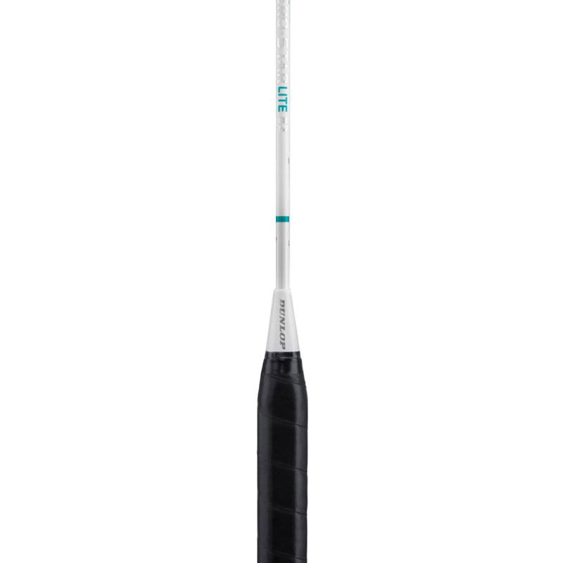 The padel racket Aero-Star Lite - PS Auction - We value the future - Largest in net auctions