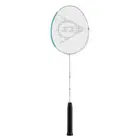 Dunlop Badmintion Racket Aero Star Lite 82