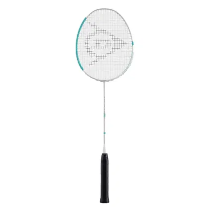 Dunlop Badmintion Racket Aero Star Lite 82