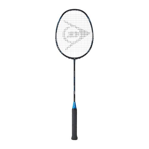 Dunlop Nanoblade Savage Pro II G1 Badminton Racket
