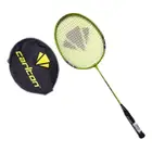 كارلتون مضرب كرة الريشة Aeroblade 500 G1 HD NF