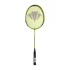 كارلتون مضرب كرة الريشة Aeroblade 500 G1 HD NF