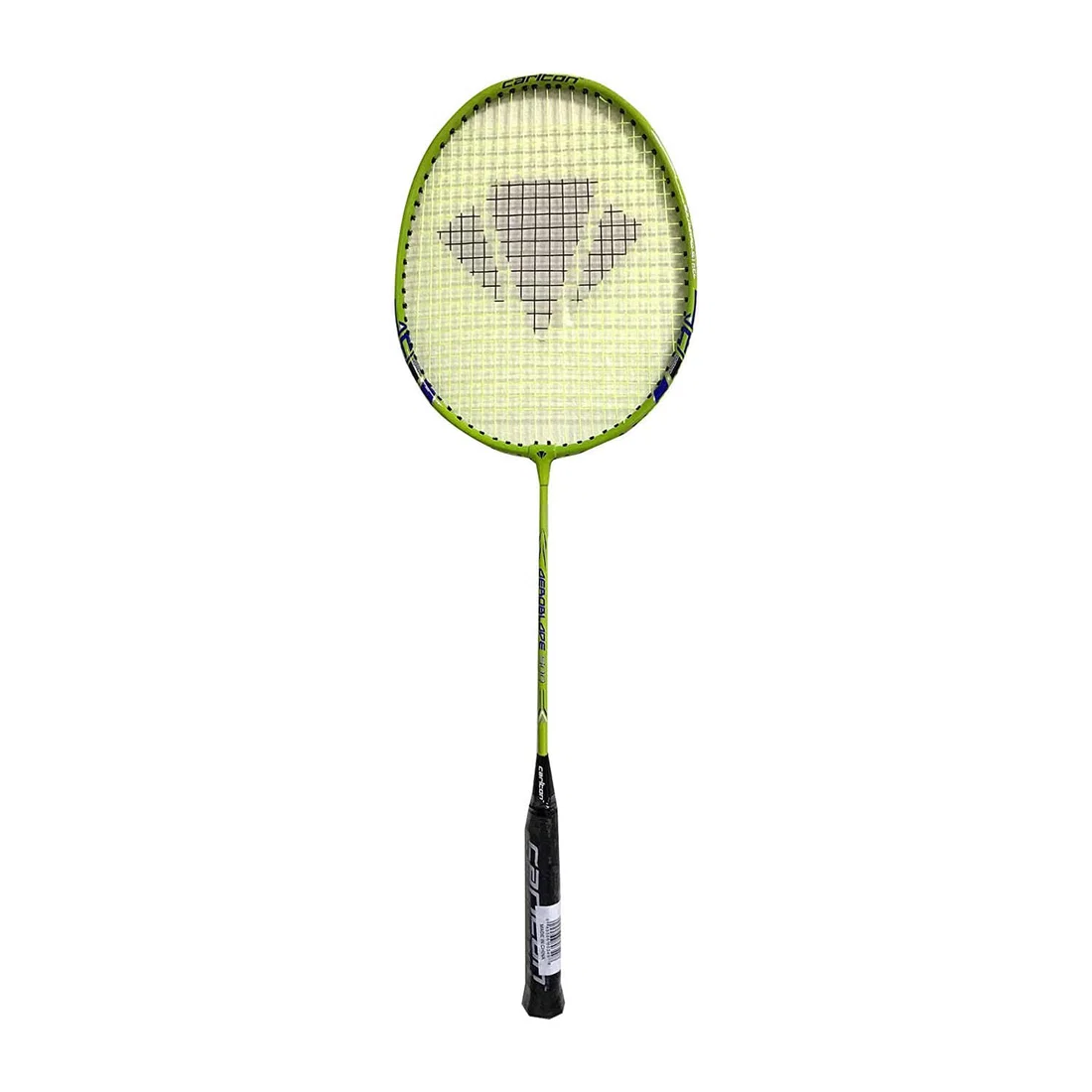 كارلتون مضرب كرة الريشة Aeroblade 500 G1 HD NF