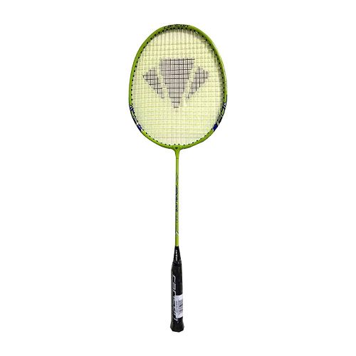 Carlton Aeroblade 500 G1 HD NF Badminton Racket