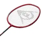 دنلوب مضرب كرة الريشة فيوجن Z3100 G1 HL NF