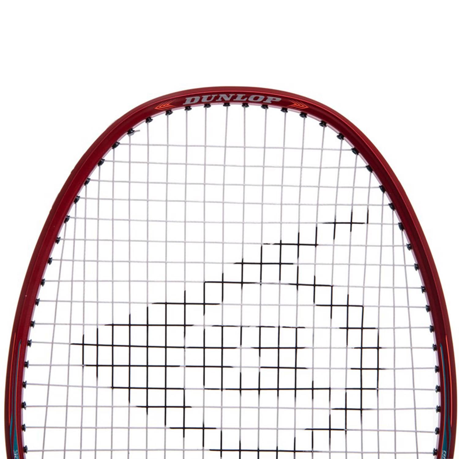 Dunlop Fusion Z3100 G1 HL NF Badminton Racket