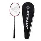 دنلوب مضرب كرة الريشة فيوجن Z3100 G1 HL NF