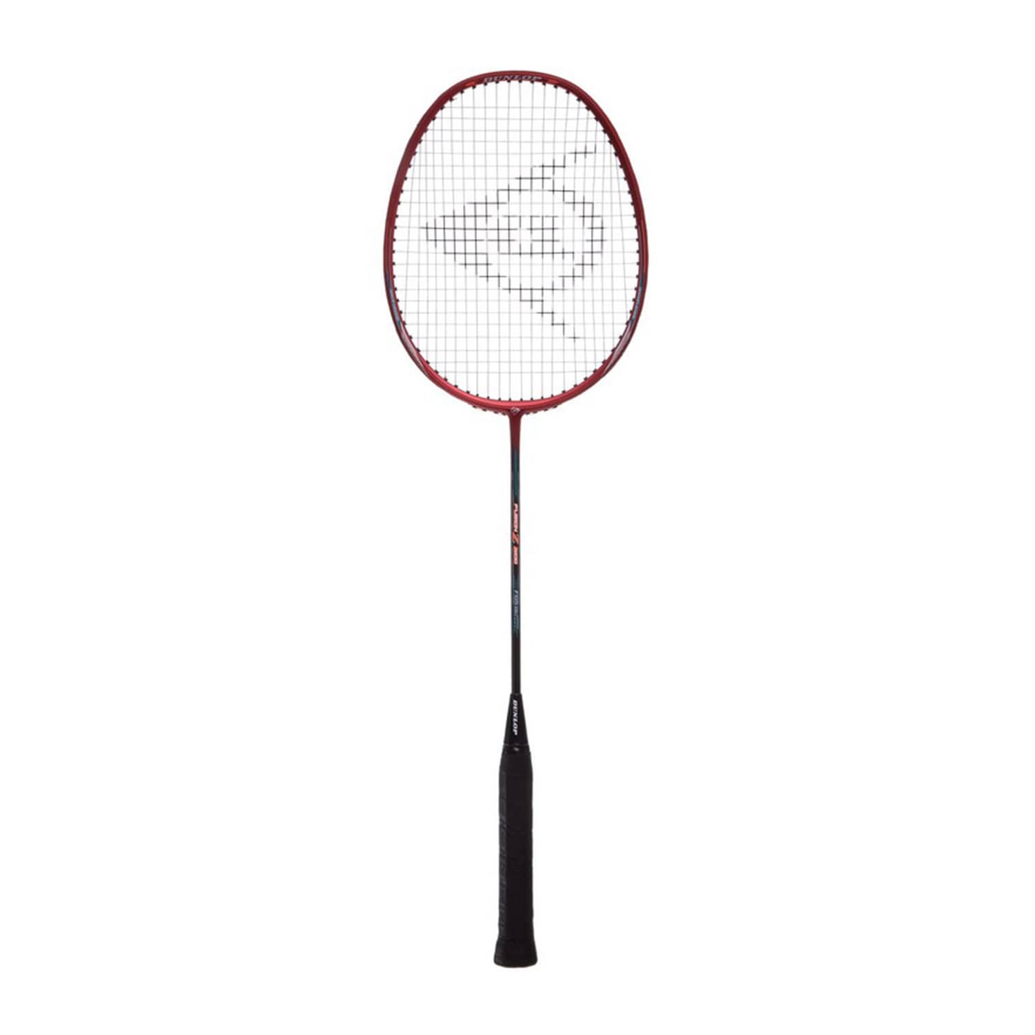 Dunlop Fusion Z3100 G1 HL NF Badminton Racket