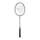 دنلوب مضرب كرة الريشة فيوجن Z3100 G1 HL NF