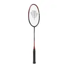 Carlton Fireblade 100 Badminton Racket G6 Hl