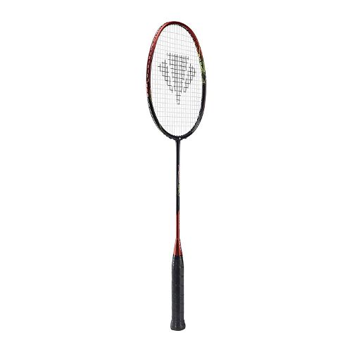 Carlton Fireblade 100 Badminton Racket G6 Hl