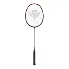 Carlton Fireblade 100 Badminton Racket G6 Hl