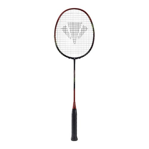 Carlton Fireblade 100 Badminton Racket G6 Hl