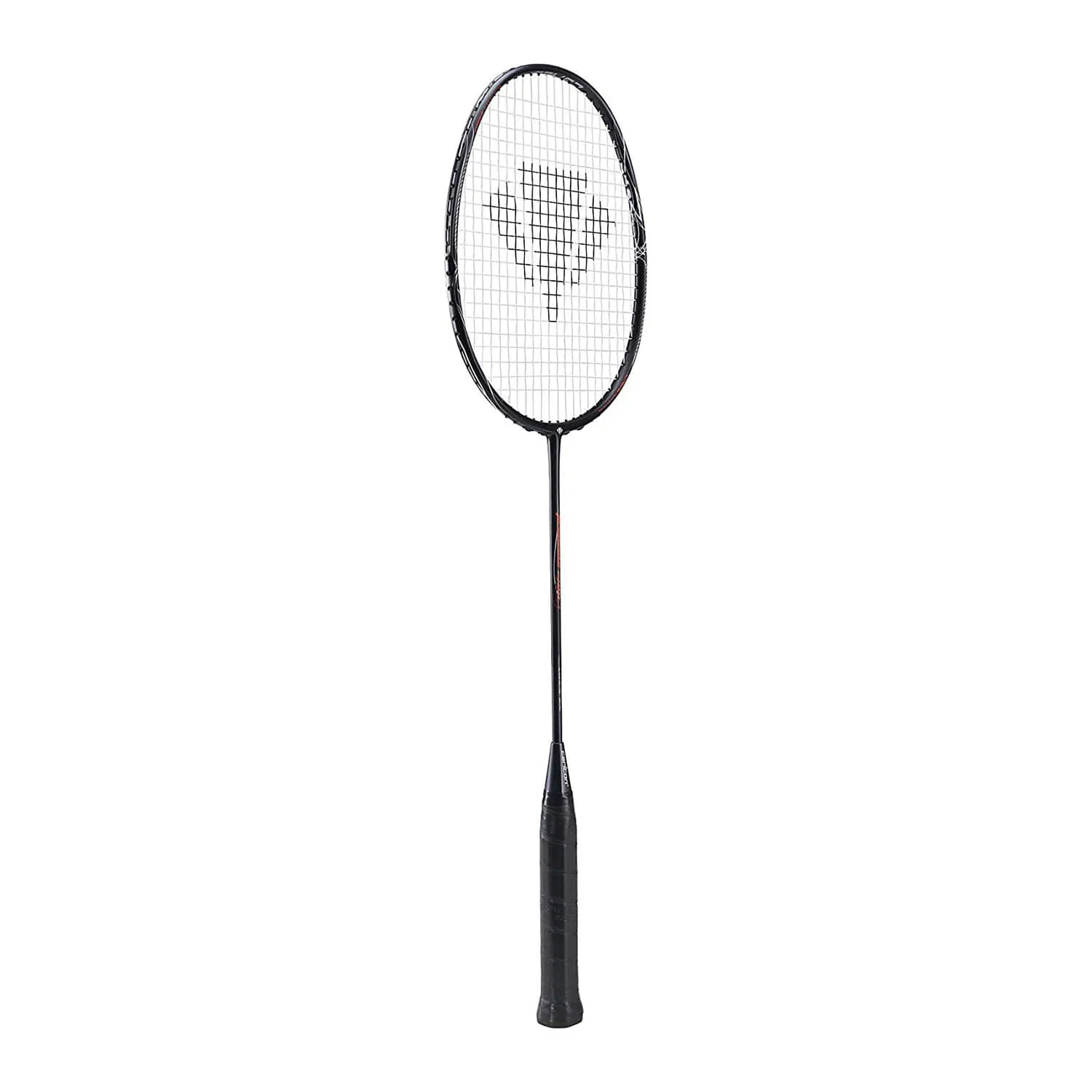 Buy Carlton Fireblade 400 Badminton Racket G6 Hl Buy Online at best