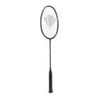 Carlton Fireblade 400 Badminton Racket G6 Hl