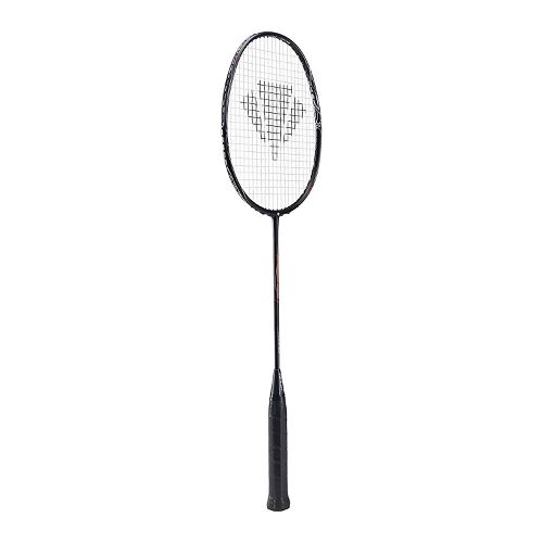 Carlton Fireblade 400 Badminton Racket G6 Hl