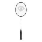 Carlton Fireblade 400 Badminton Racket G6 Hl