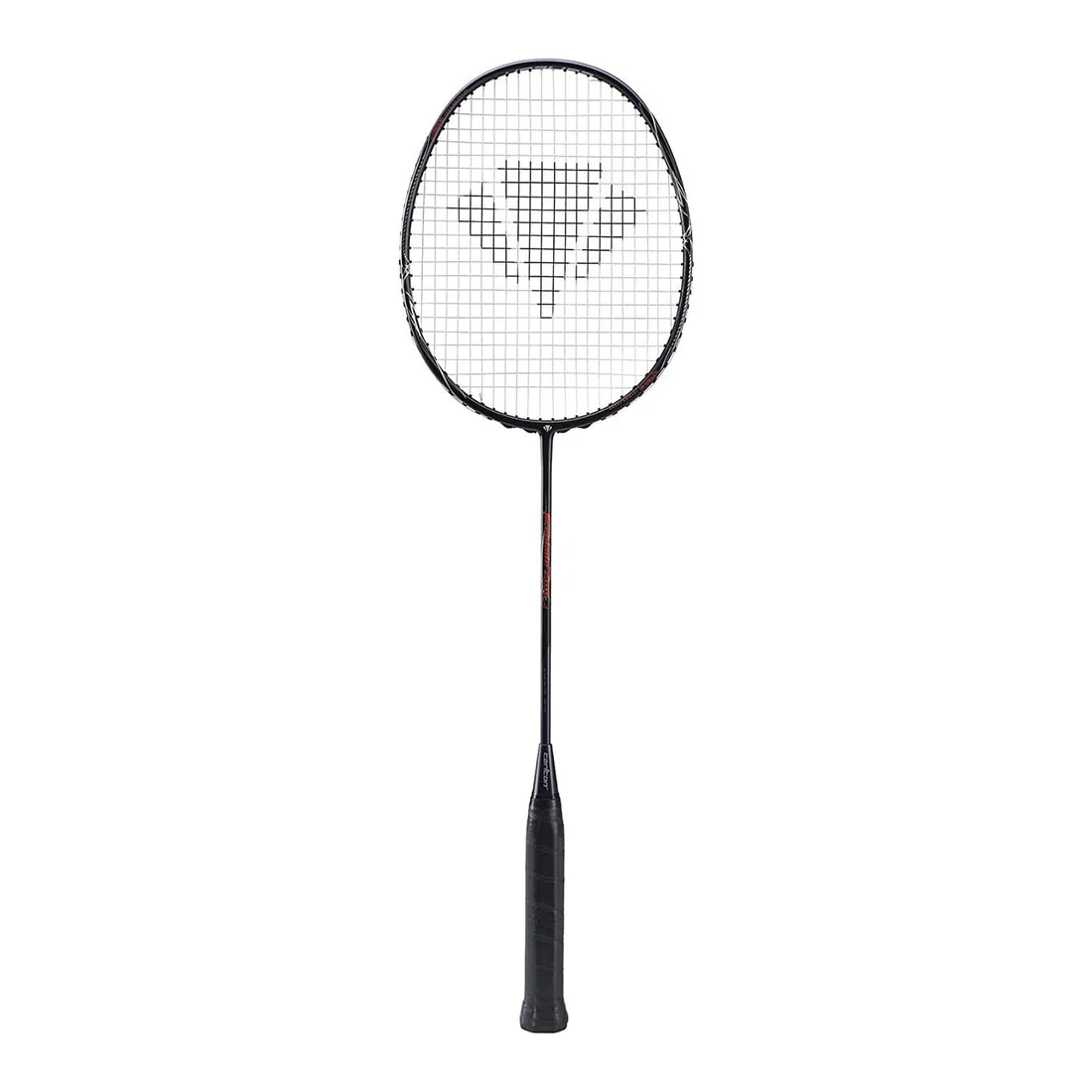 Carlton Fireblade 400 Badminton Racket G6 Hl