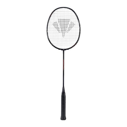 Carlton Fireblade 400 Badminton Racket G6 Hl