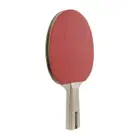 Dunlop Match 2 Table Tennis Racket Player Set