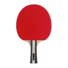 Dunlop Flux Table Tennis Racket