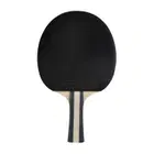 Dunlop Flux Table Tennis Racket