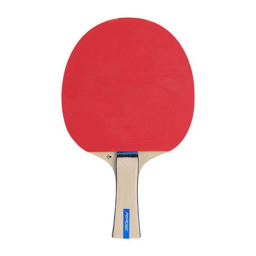 Dunlop Rage Table Tennis Racket