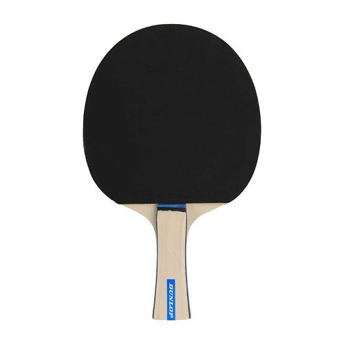Dunlop Rage Table Tennis Racket
