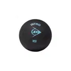 Dunlop Intro 12 X 1Bbx Squash Ball